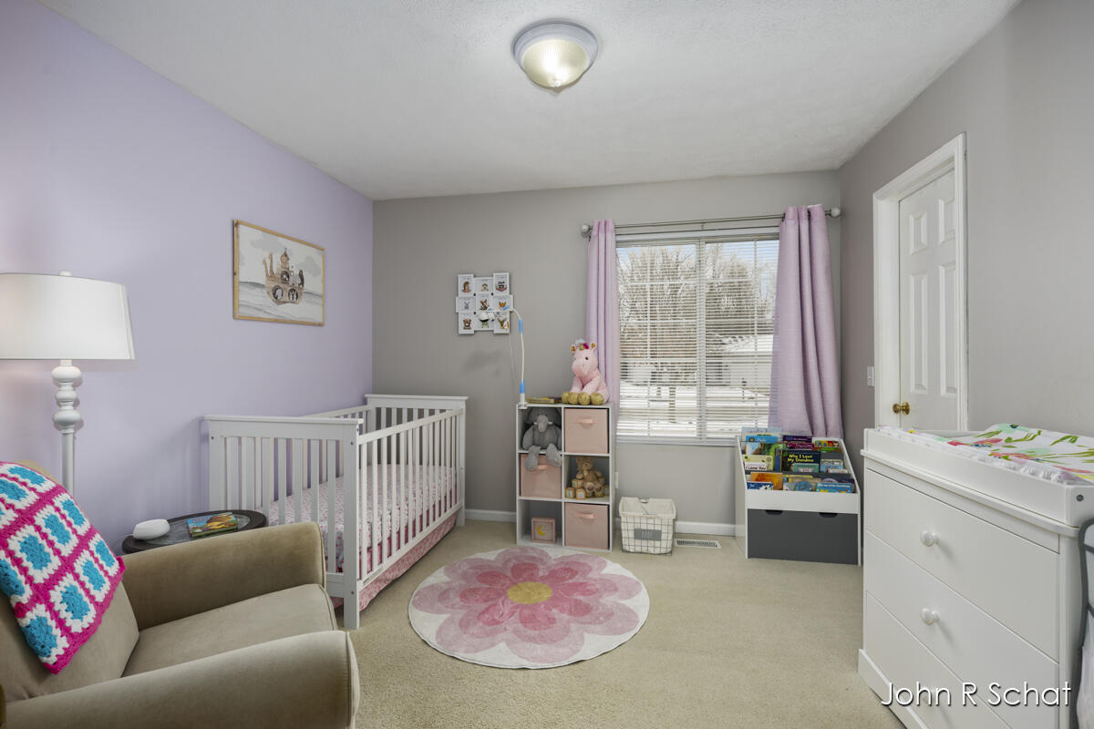 2808 Bransford Street SE