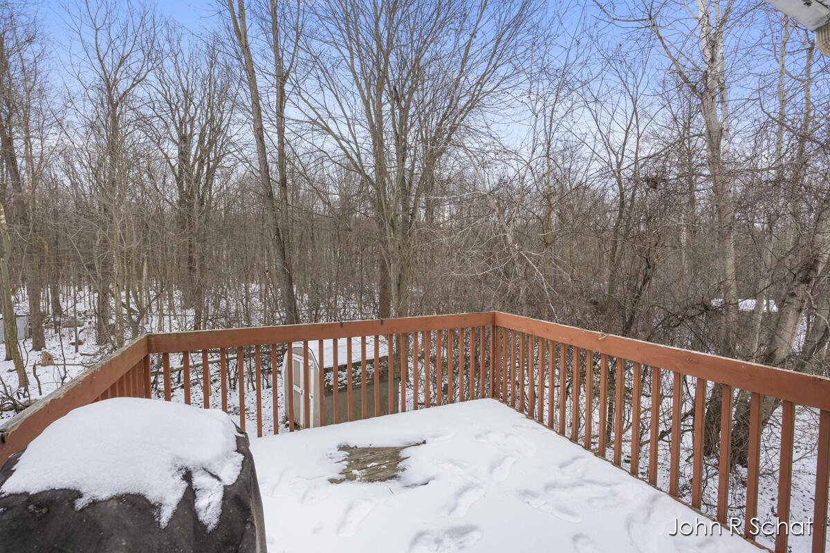 2808 Bransford Street SE