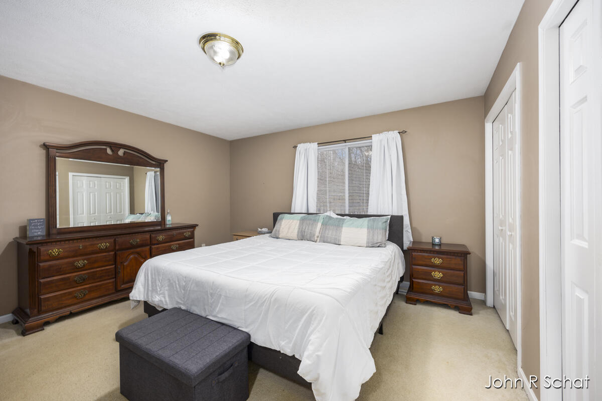 2808 Bransford Street SE