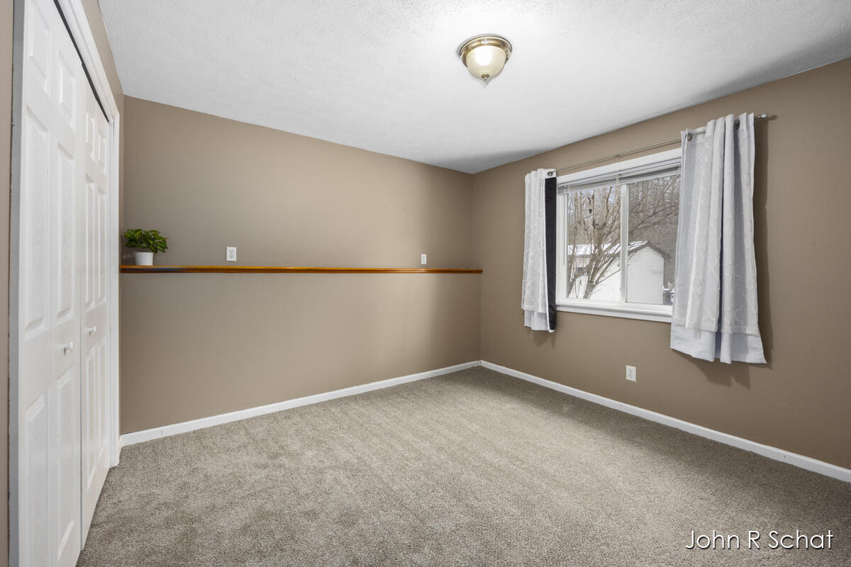 2808 Bransford Street SE