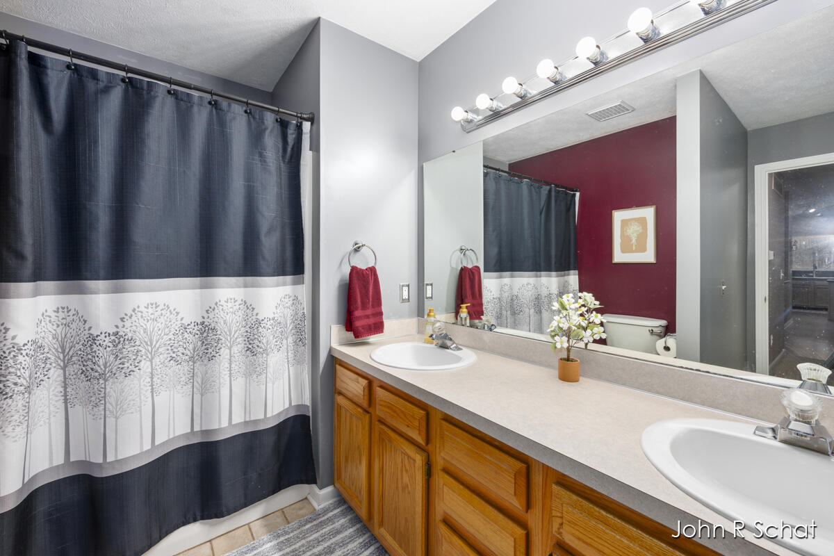 2808 Bransford Street SE