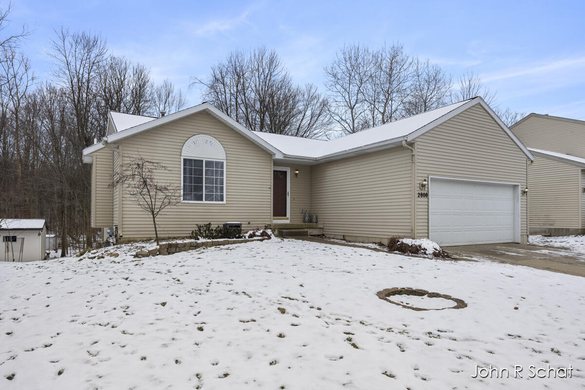 2808 Bransford Street SE