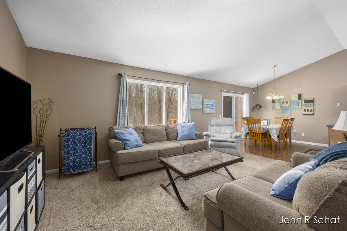 2808 Bransford Street SE