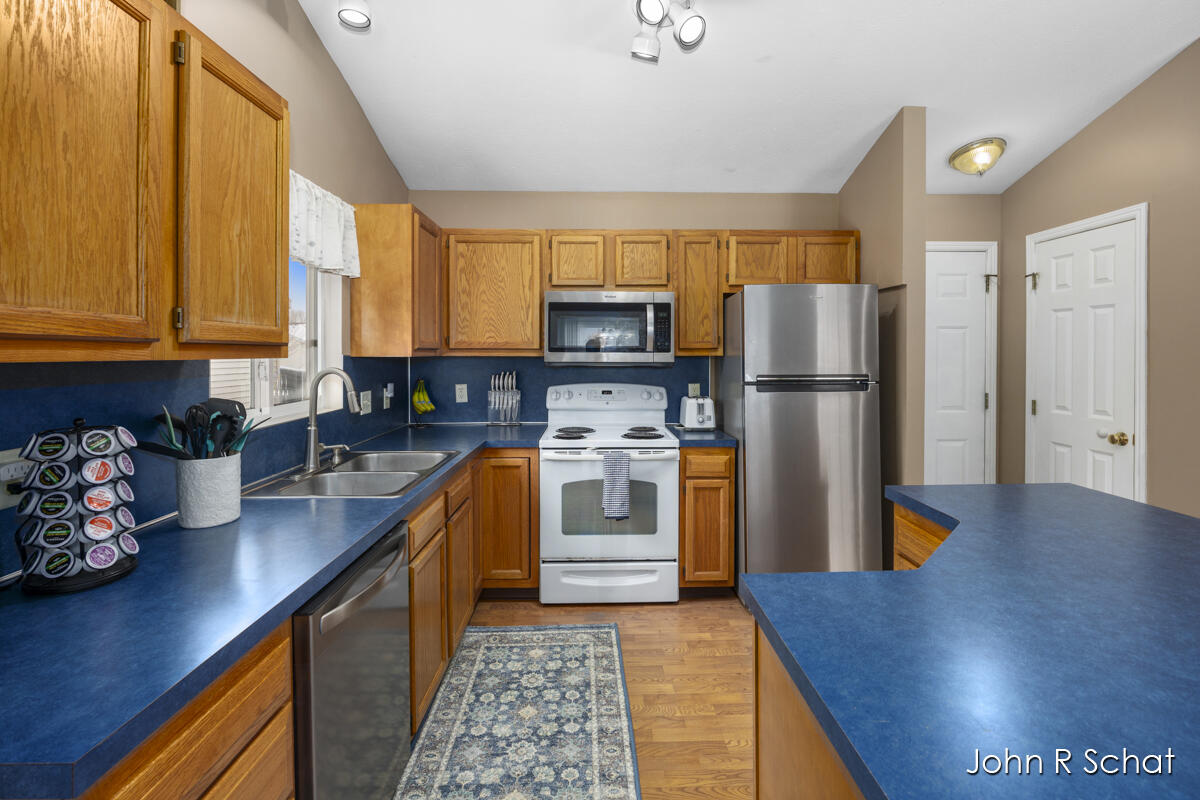 2808 Bransford Street SE