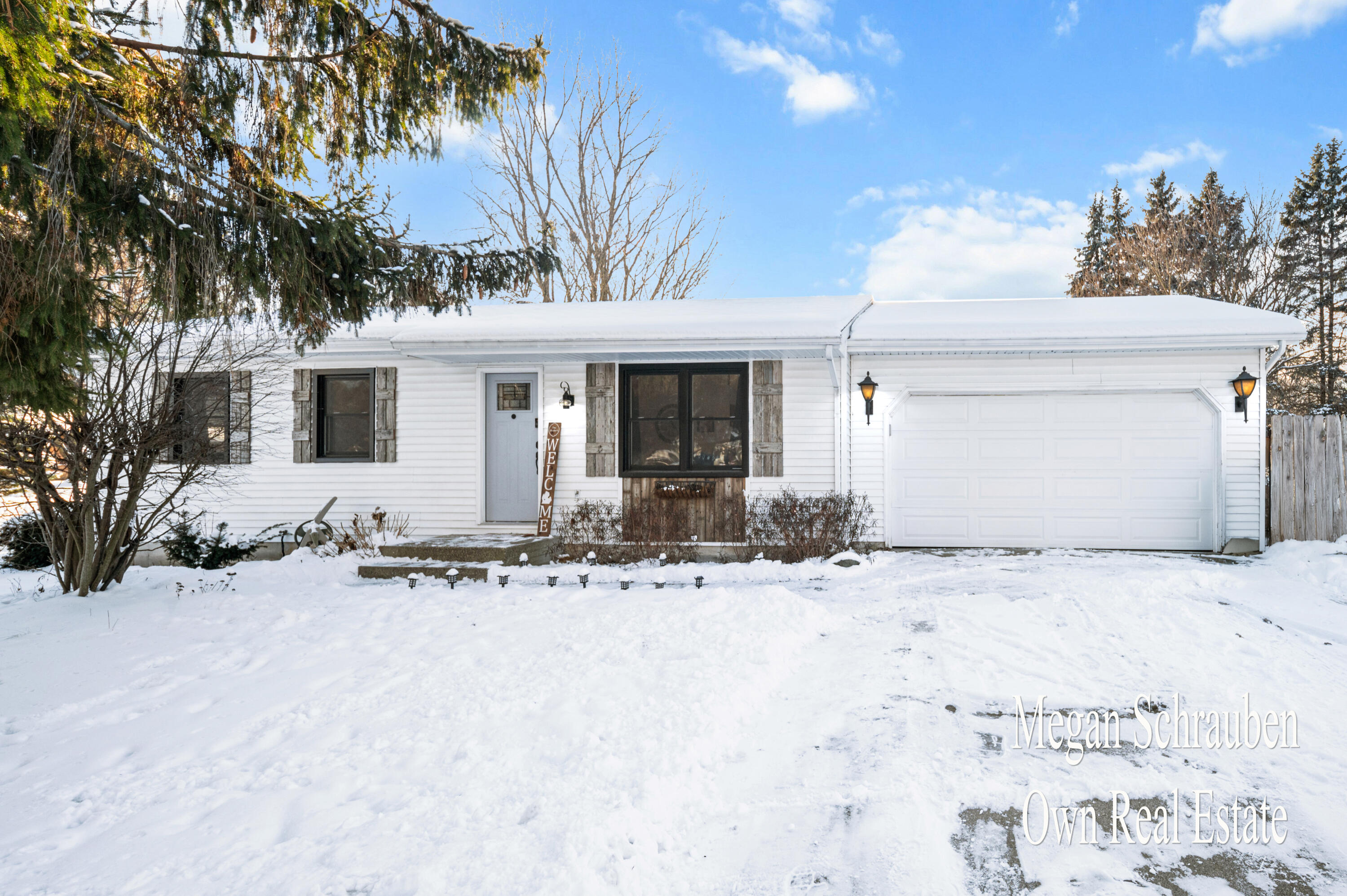 2533 Greenings Avenue NE