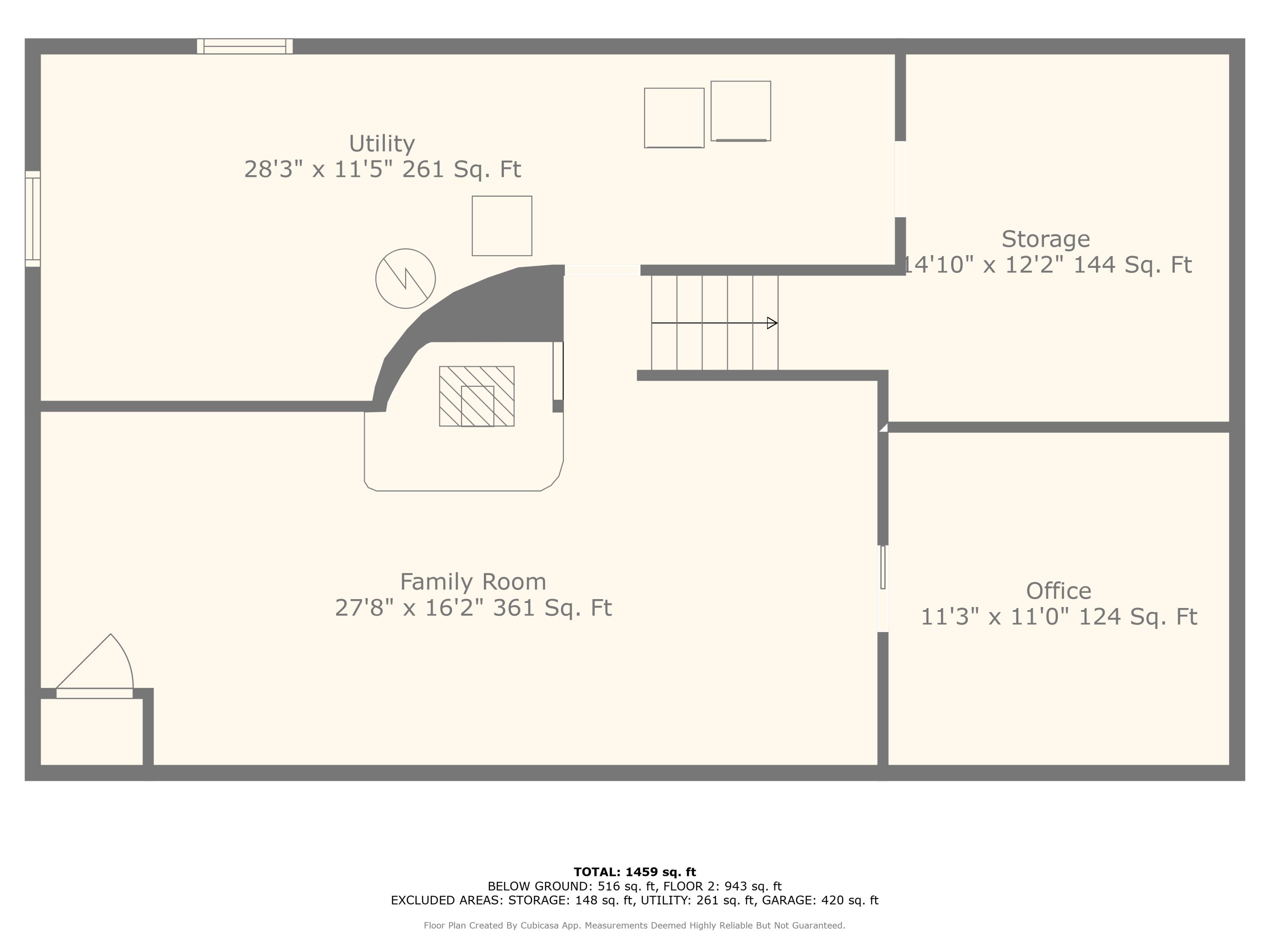 2533 Greenings Avenue NE