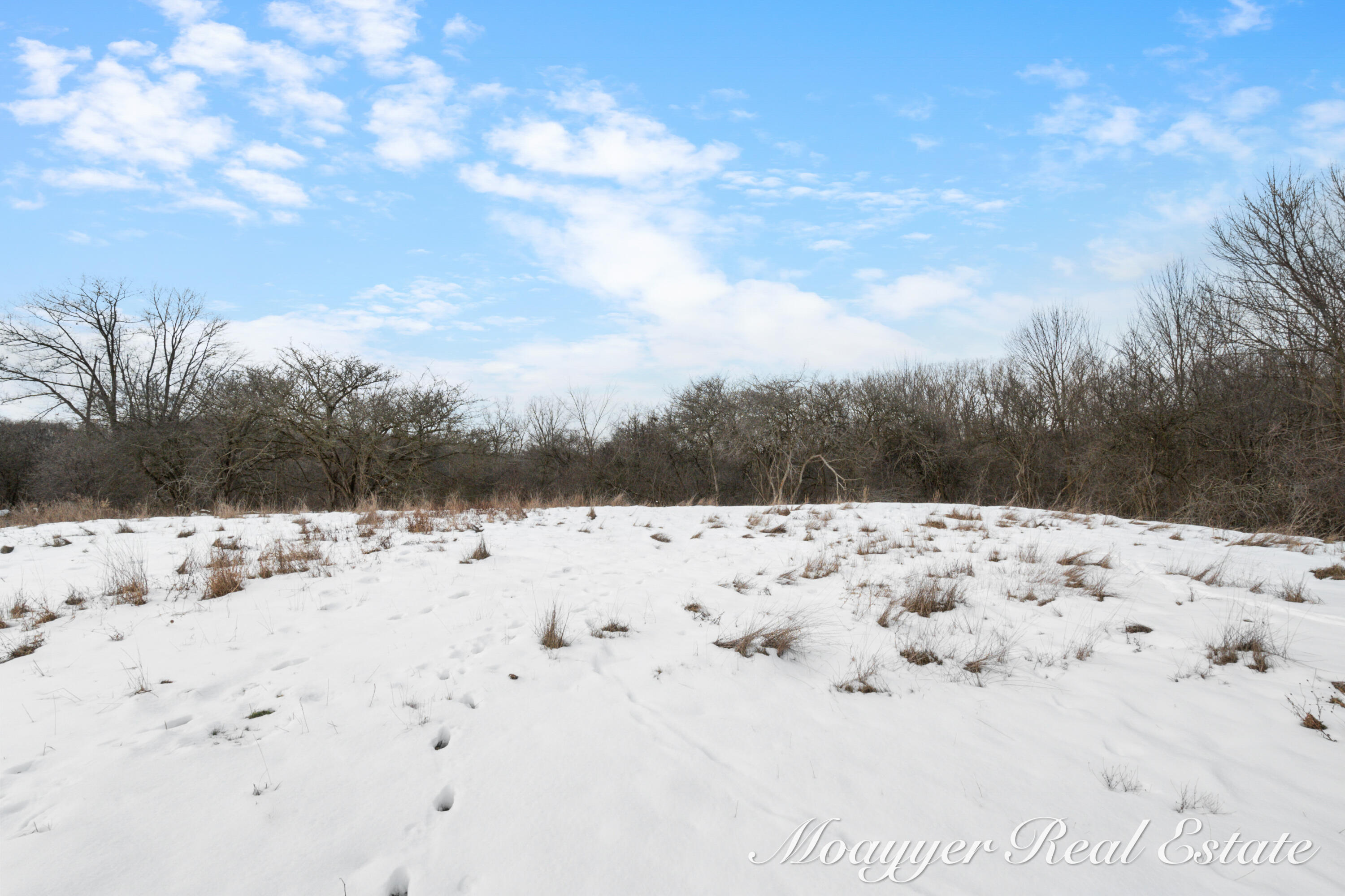 2700 Miracle Lane NE