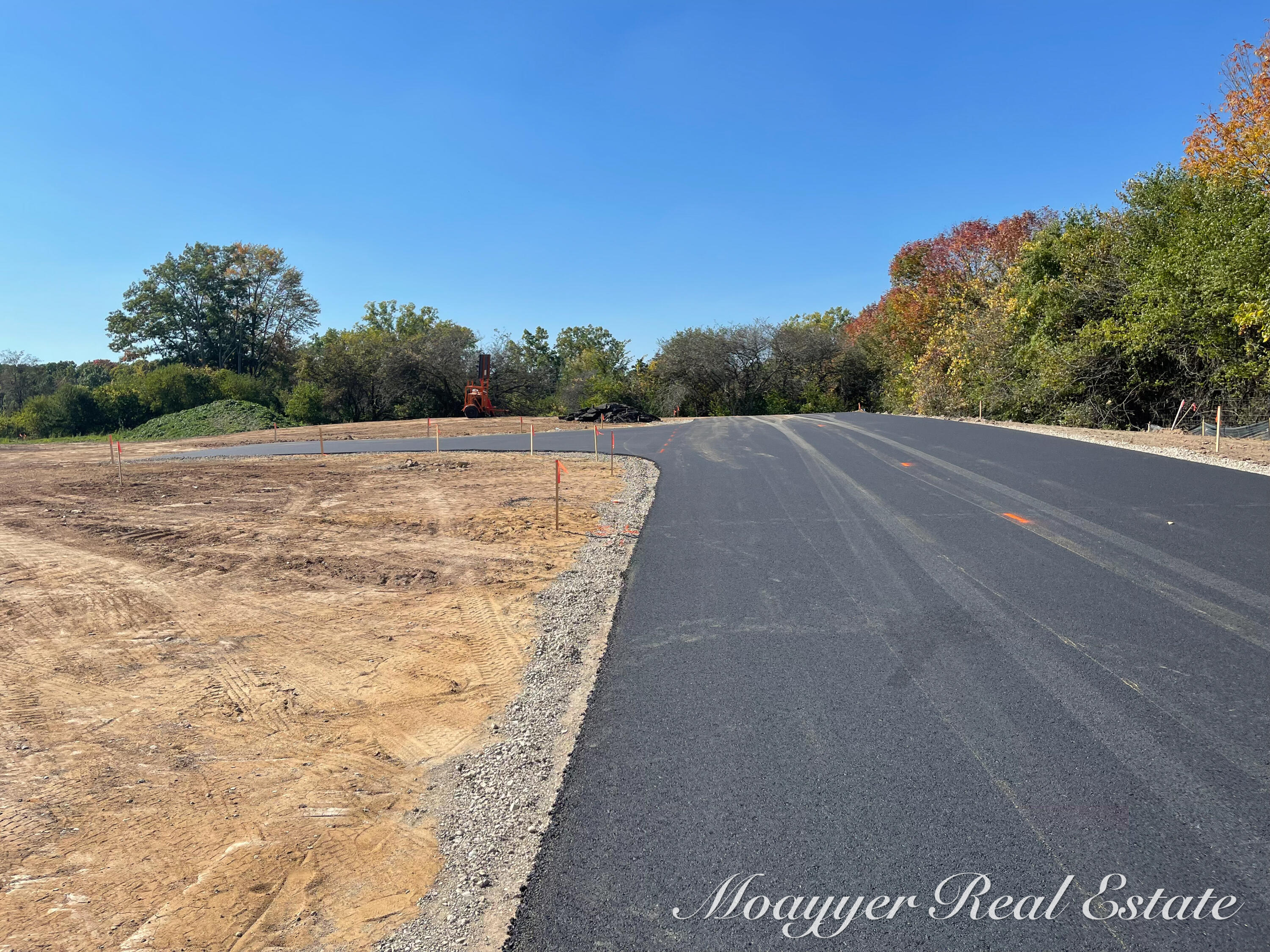 2700 Miracle Lane NE