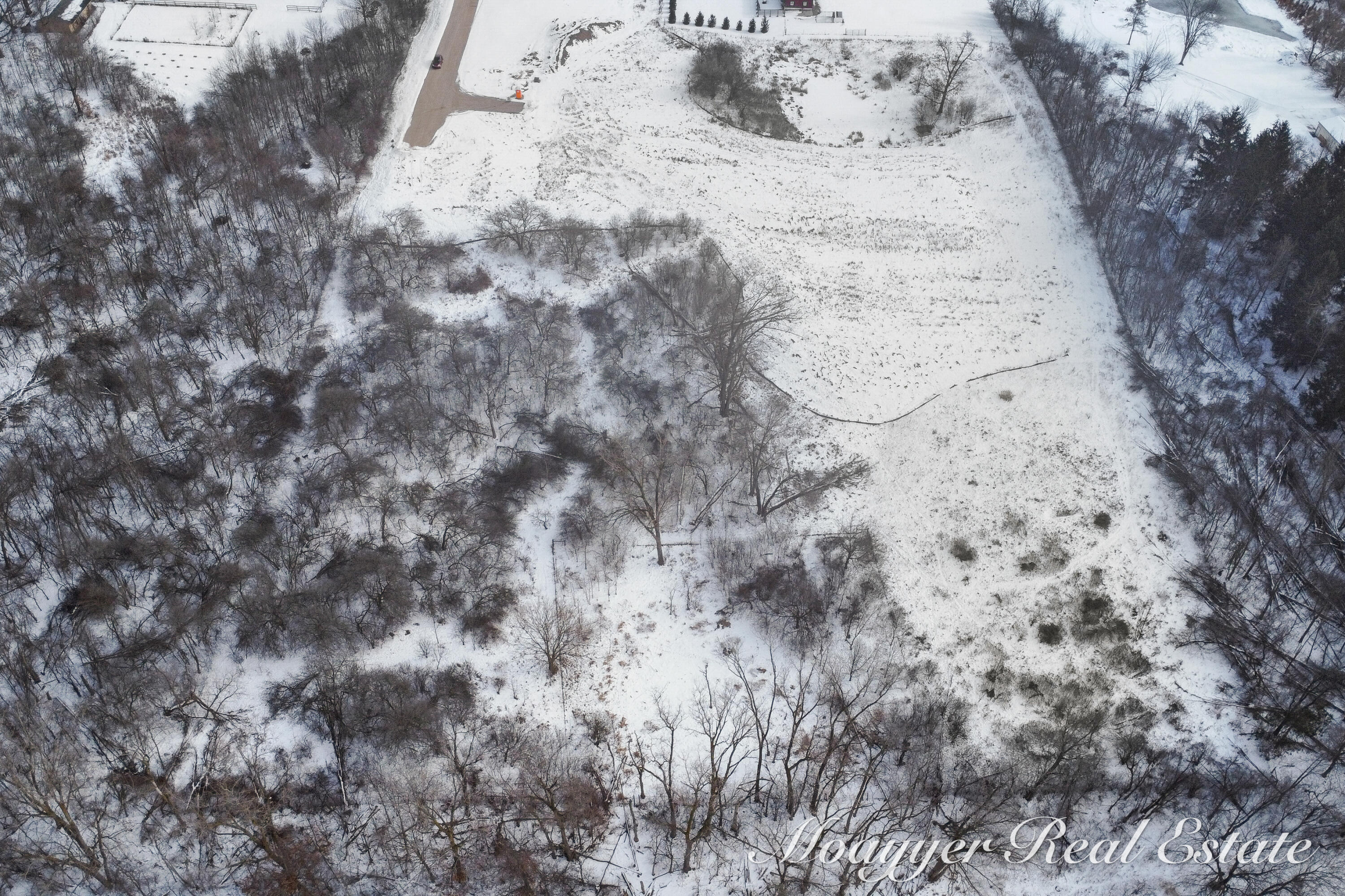 2700 Miracle Lane NE