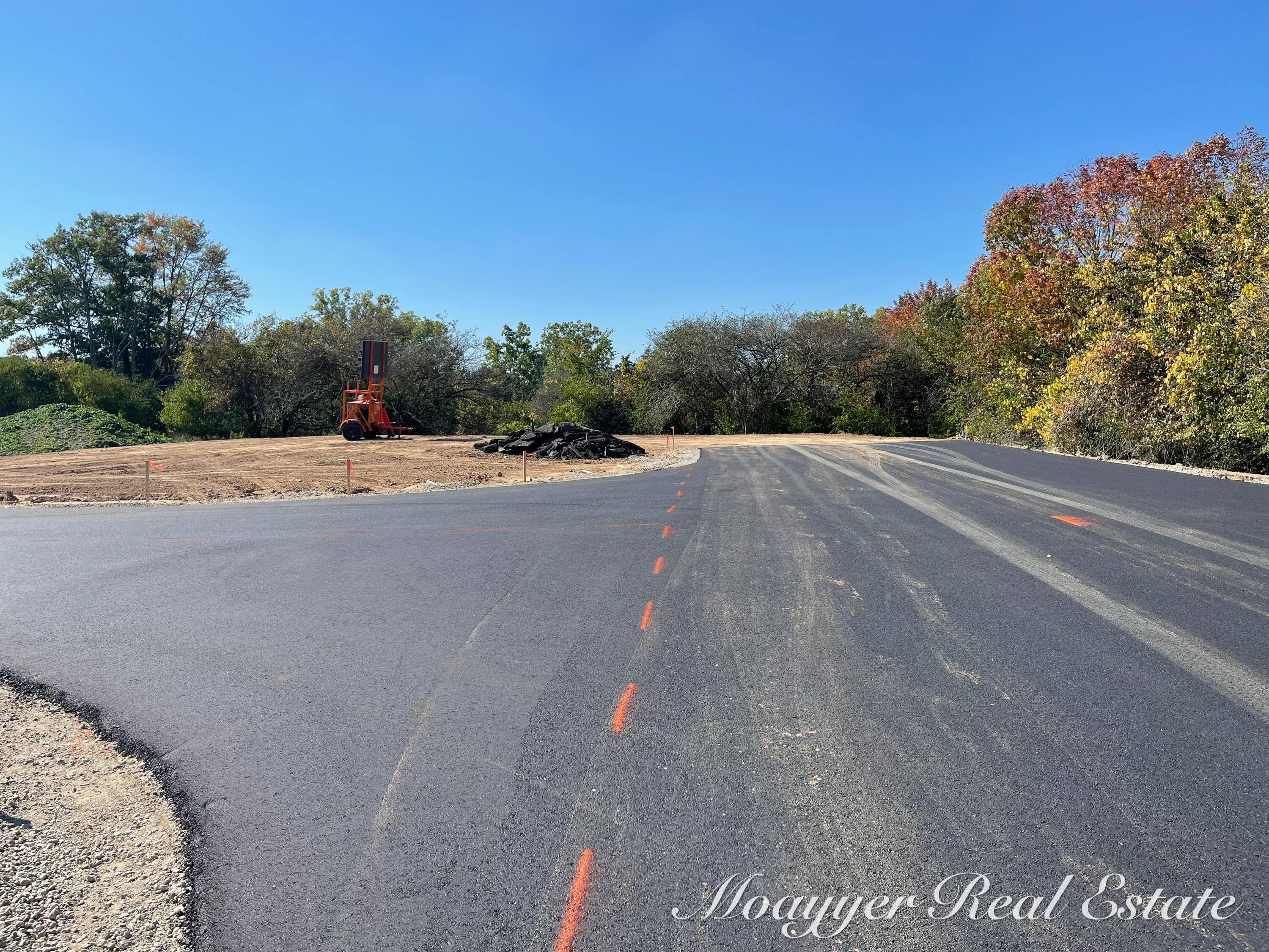 2700 Miracle Lane NE