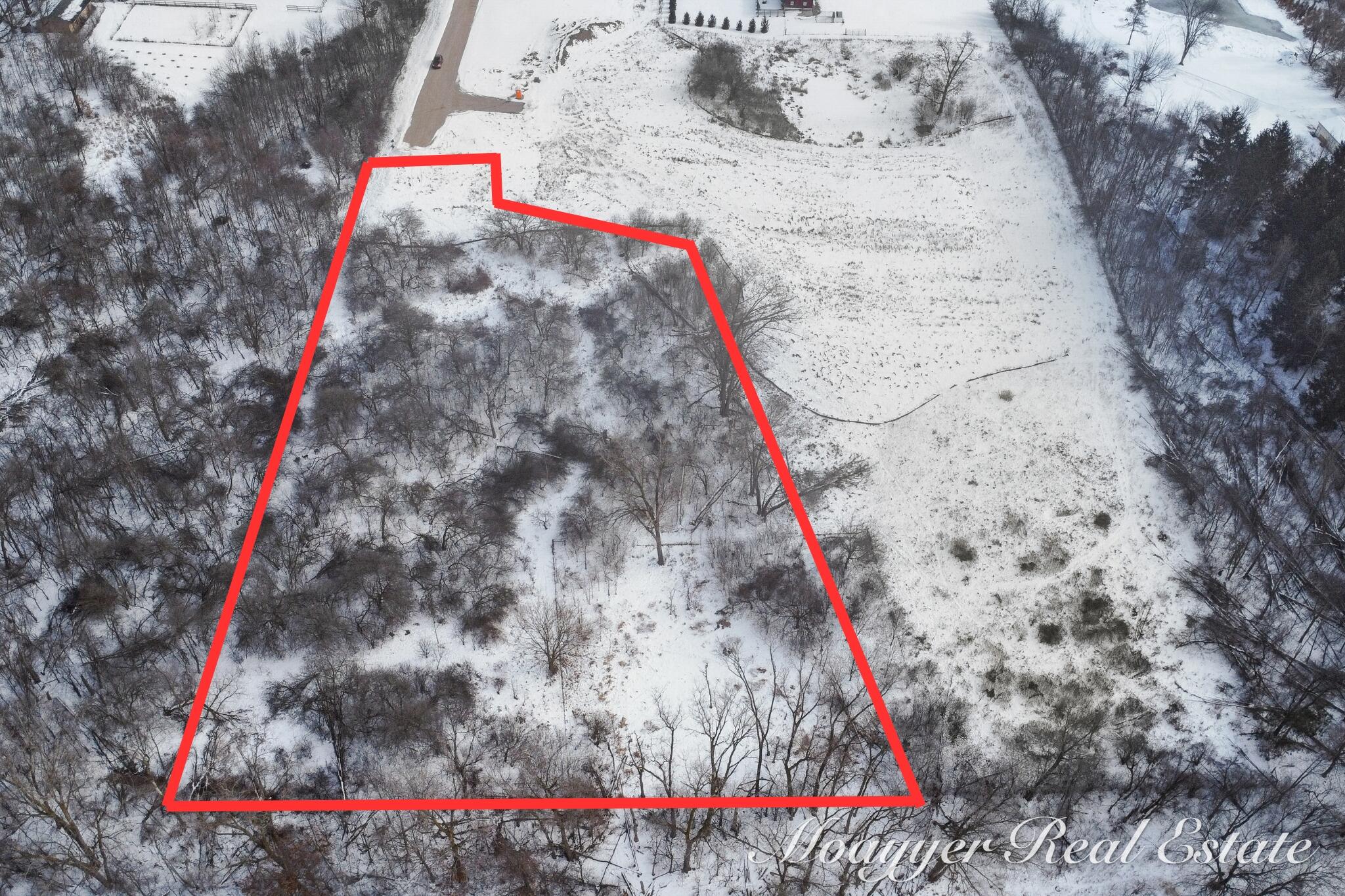 2700 Miracle Lane NE