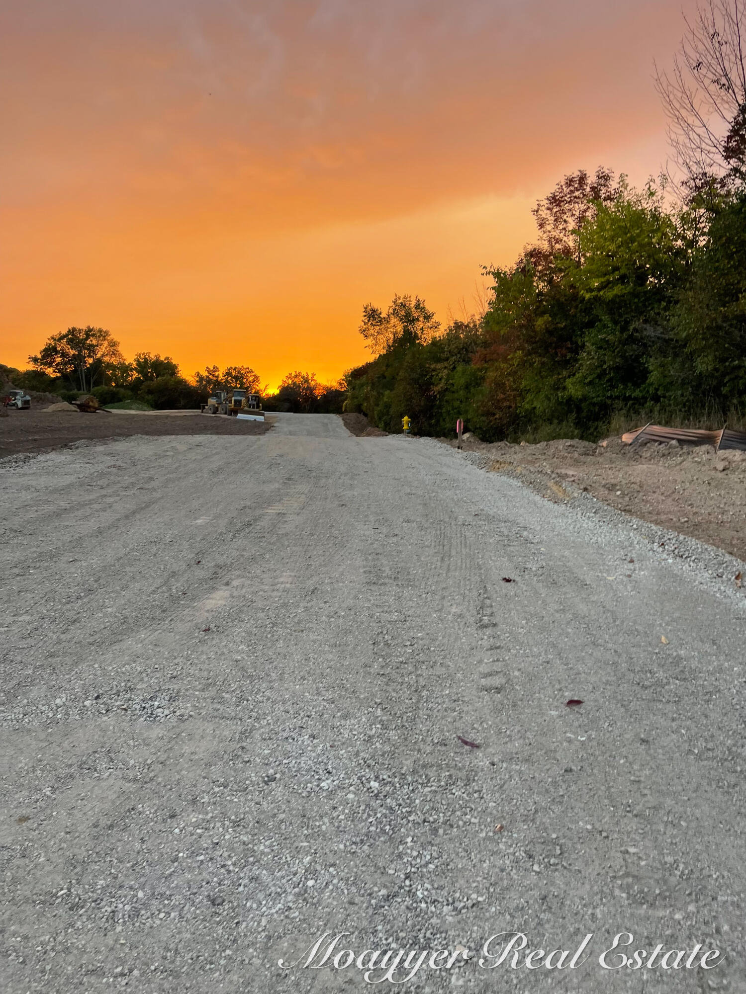 2700 Miracle Lane NE