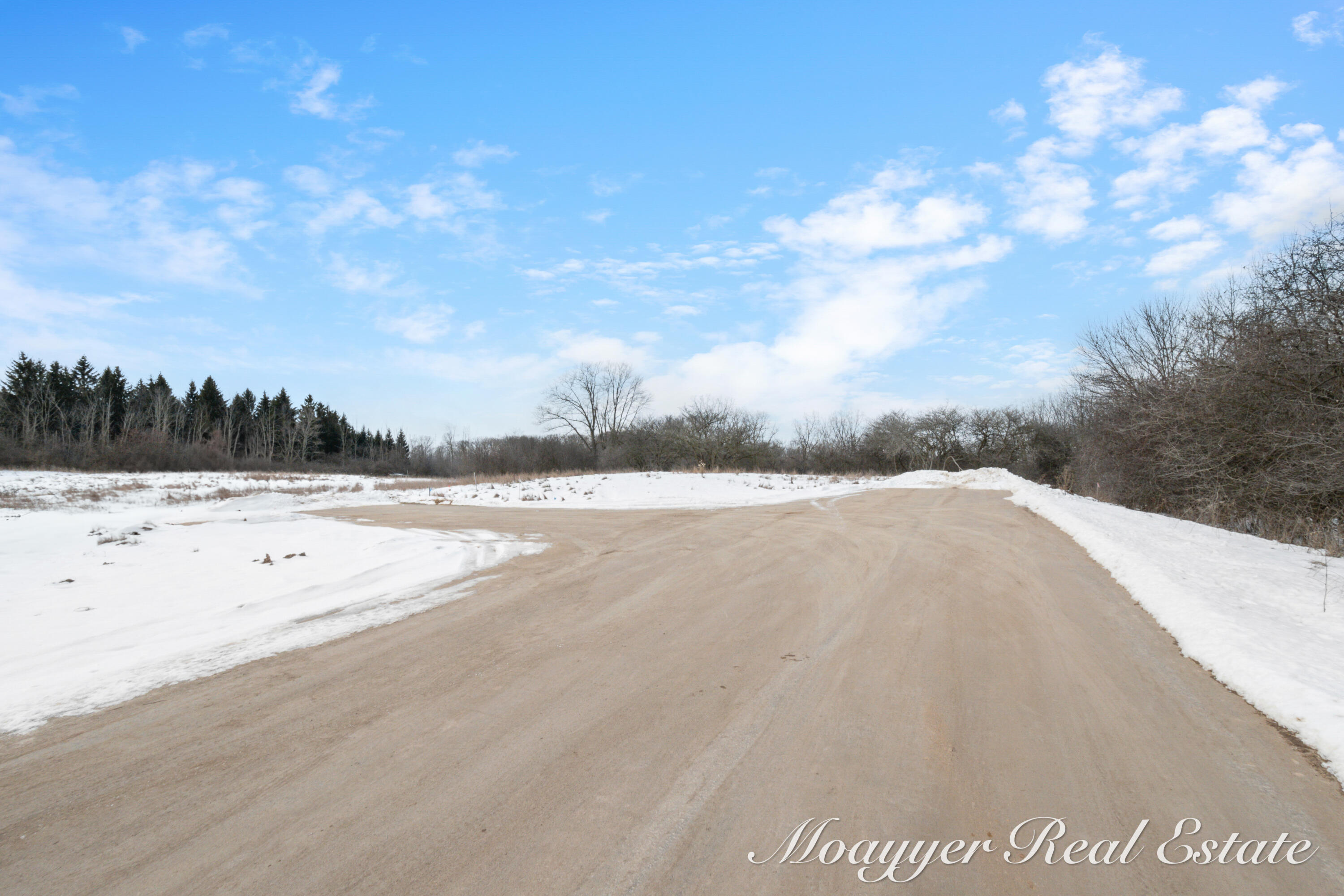 2700 Miracle Lane NE