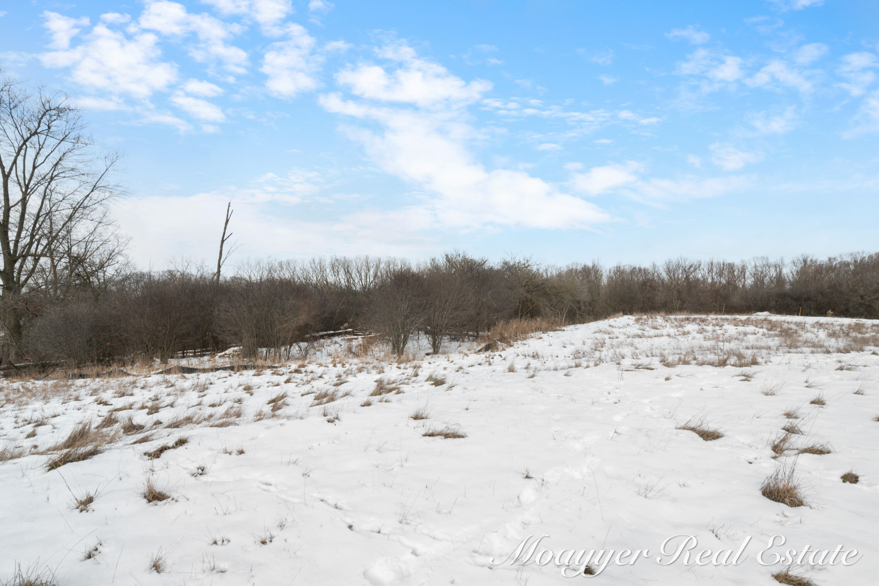 2700 Miracle Lane NE