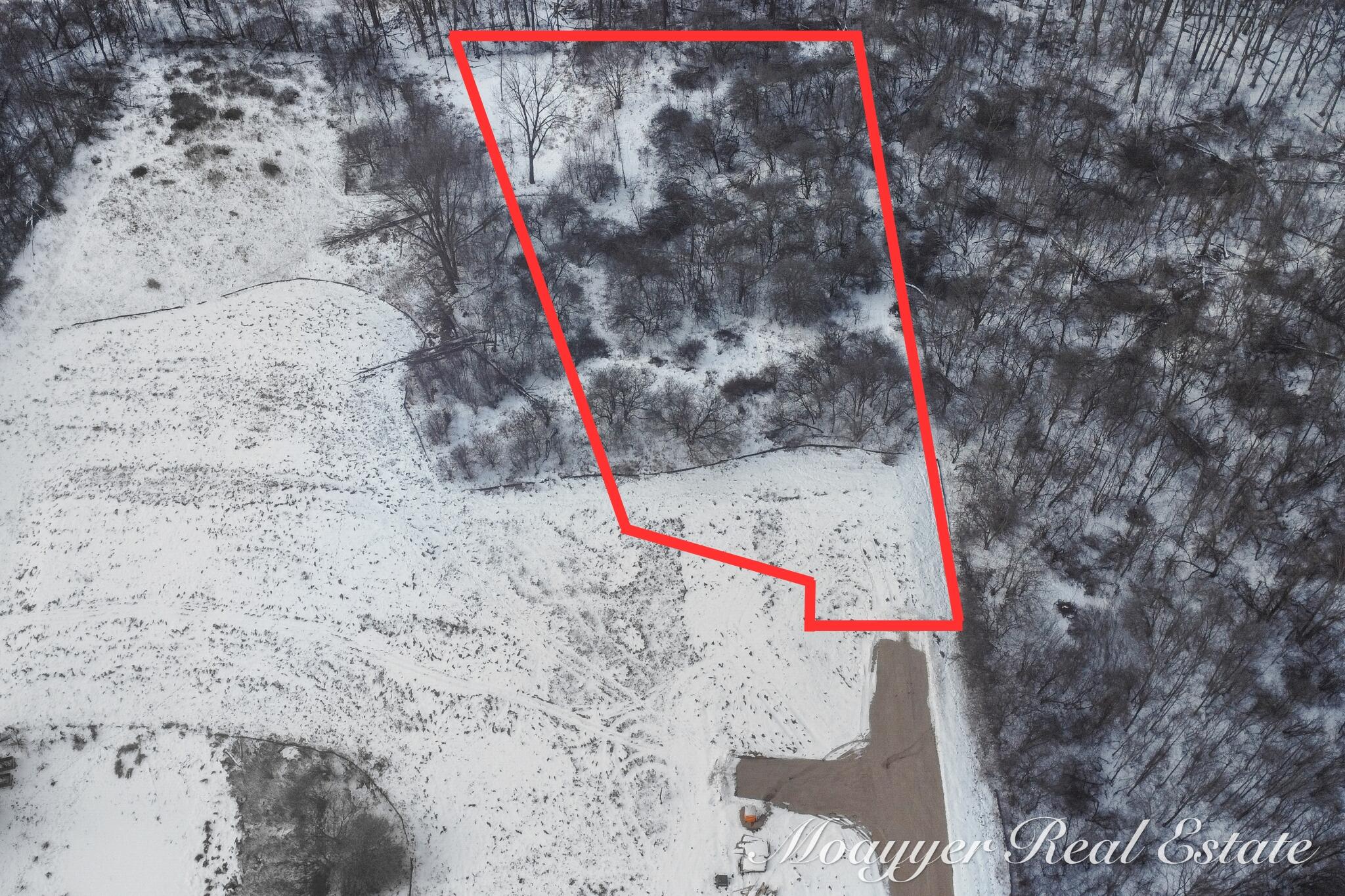 2700 Miracle Lane NE