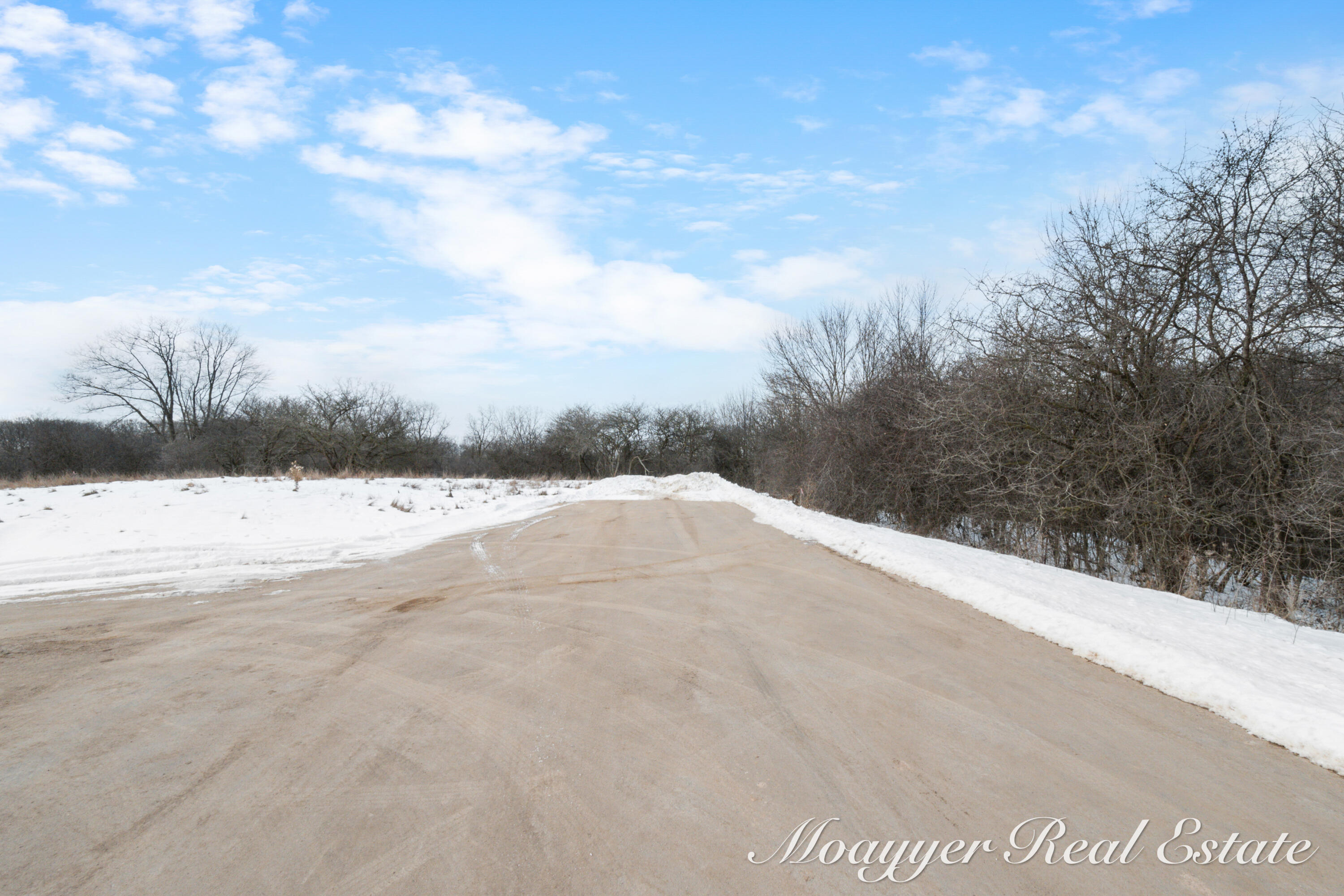 2700 Miracle Lane NE