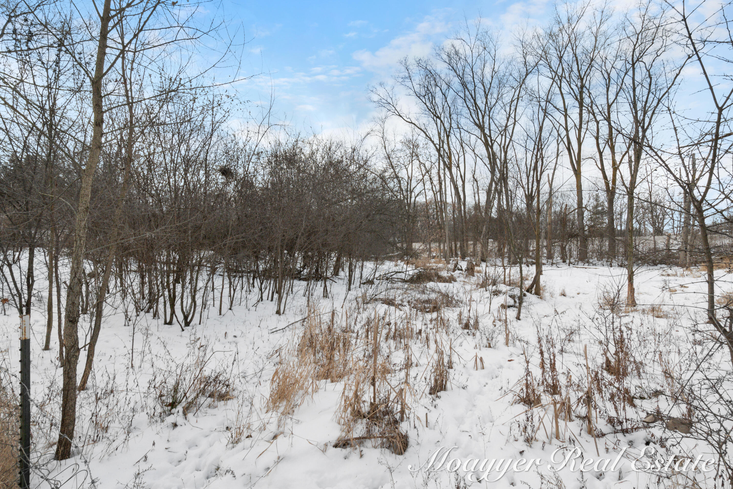 2700 Miracle Lane NE