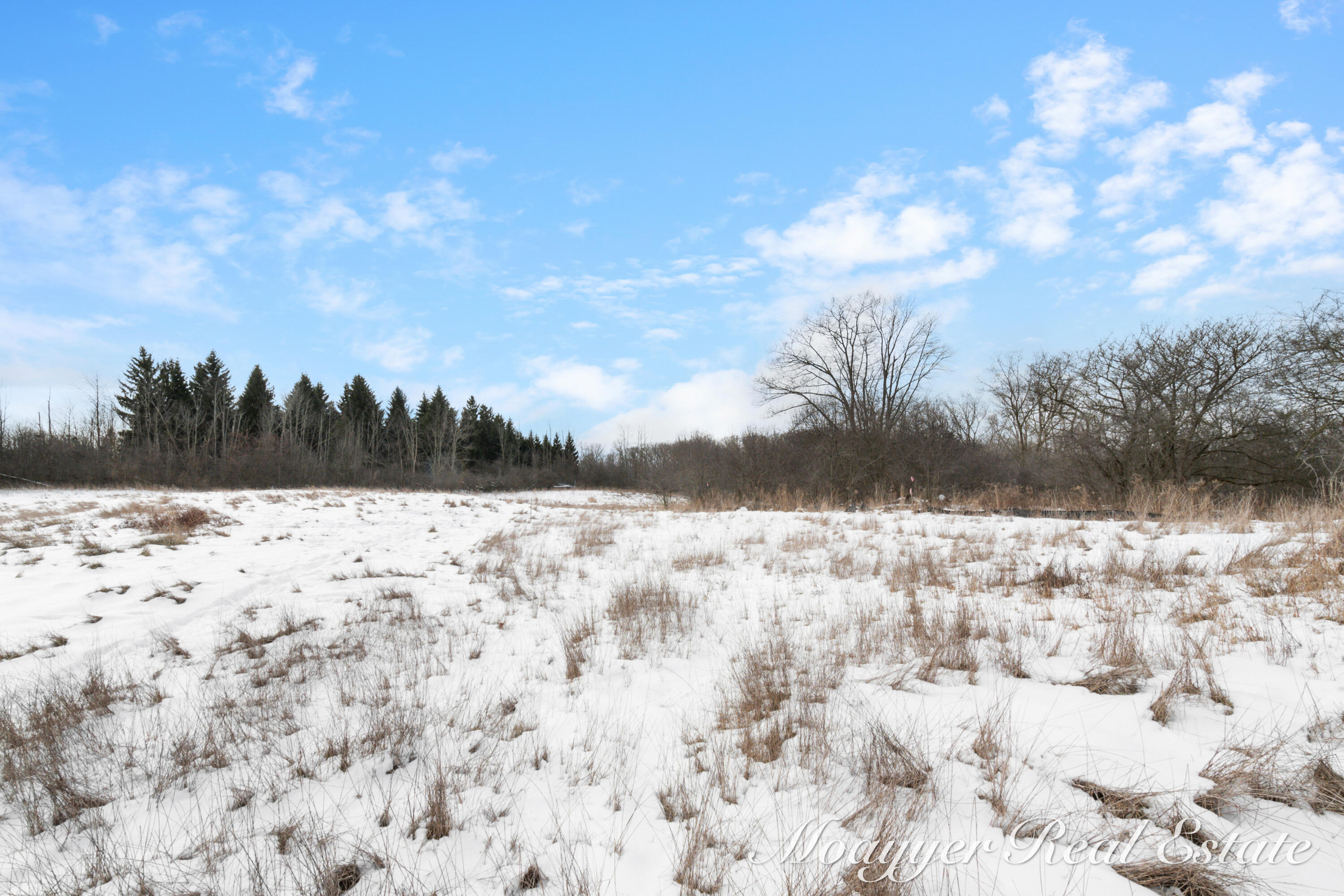 2700 Miracle Lane NE