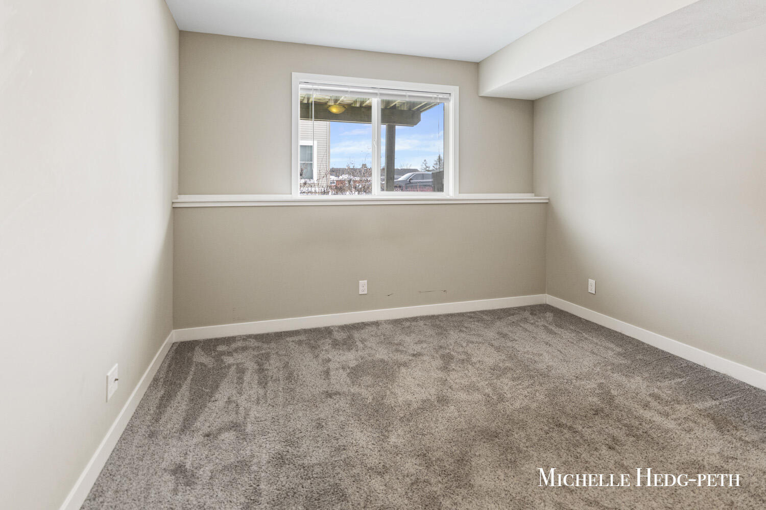 3234 Birch Creek Court SE