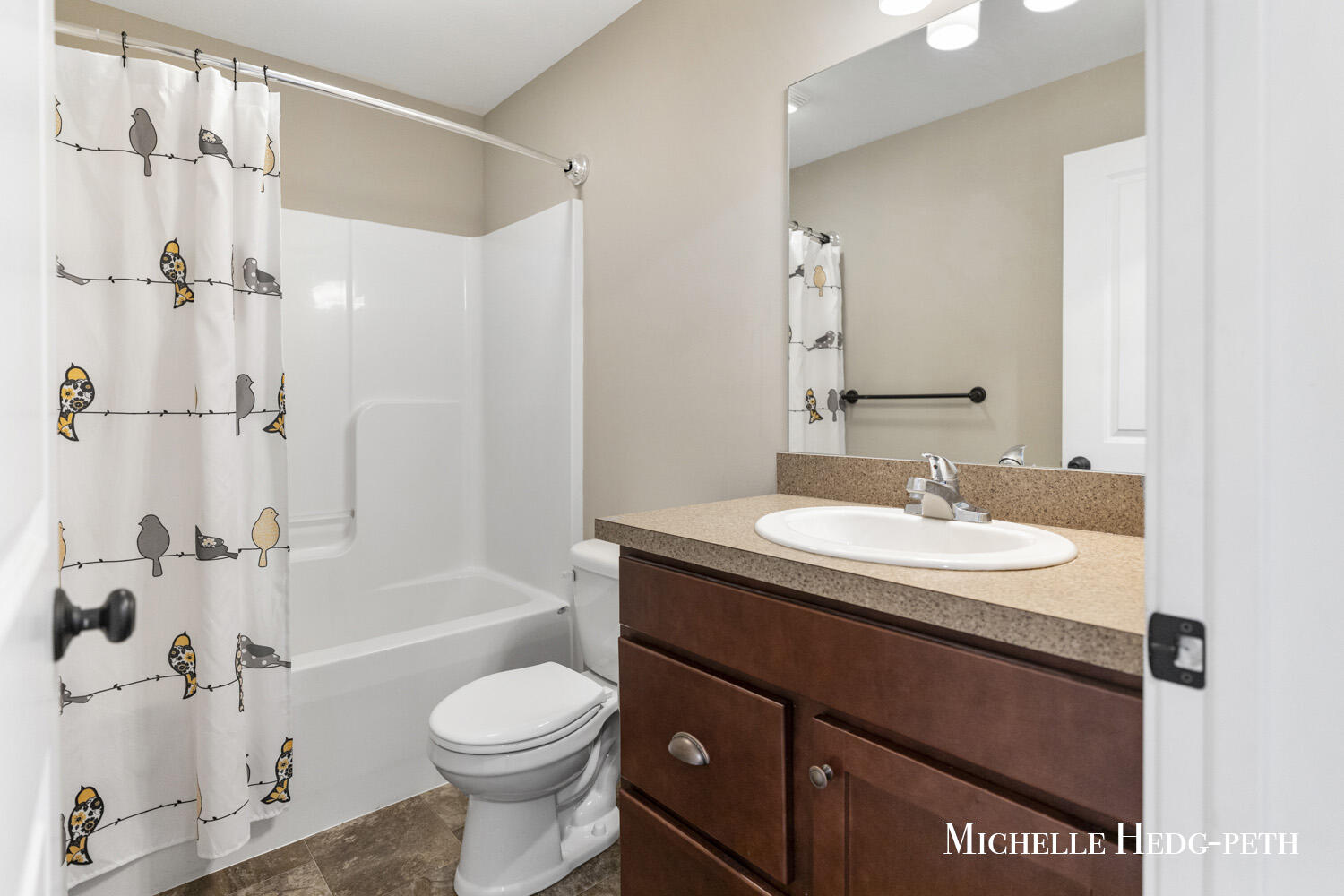 3234 Birch Creek Court SE