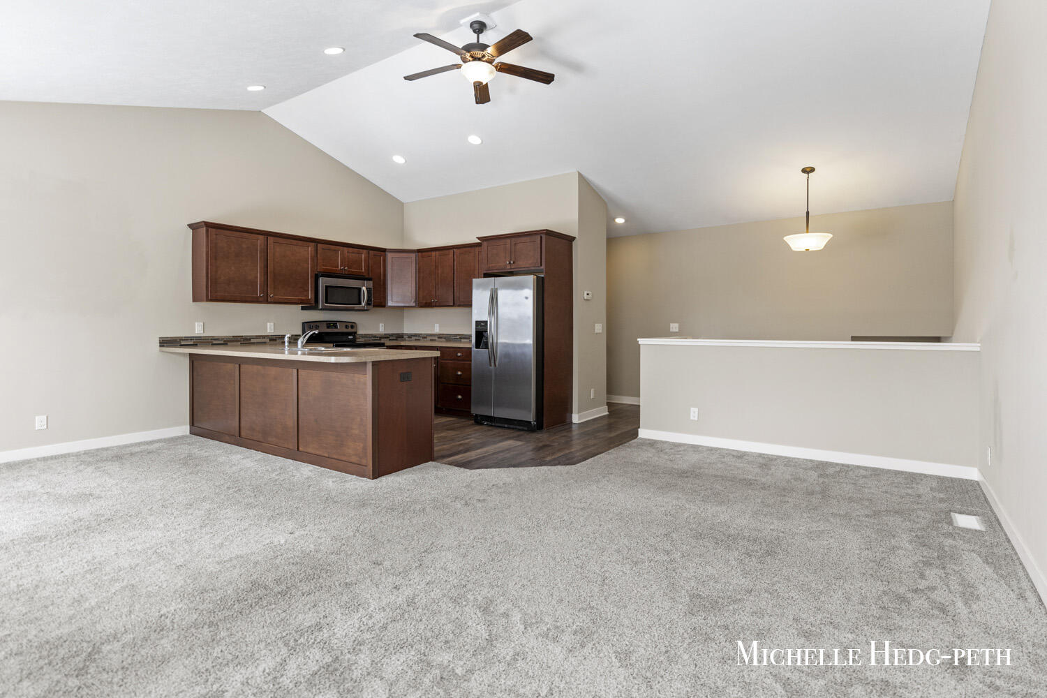 3234 Birch Creek Court SE