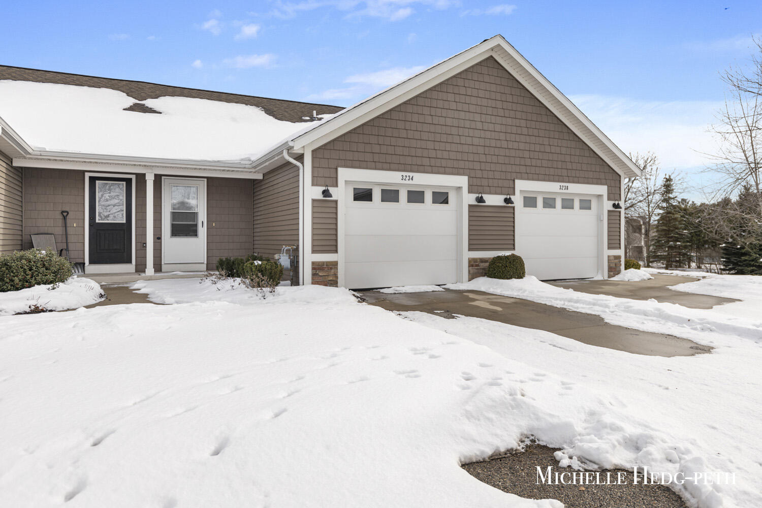 3234 Birch Creek Court SE