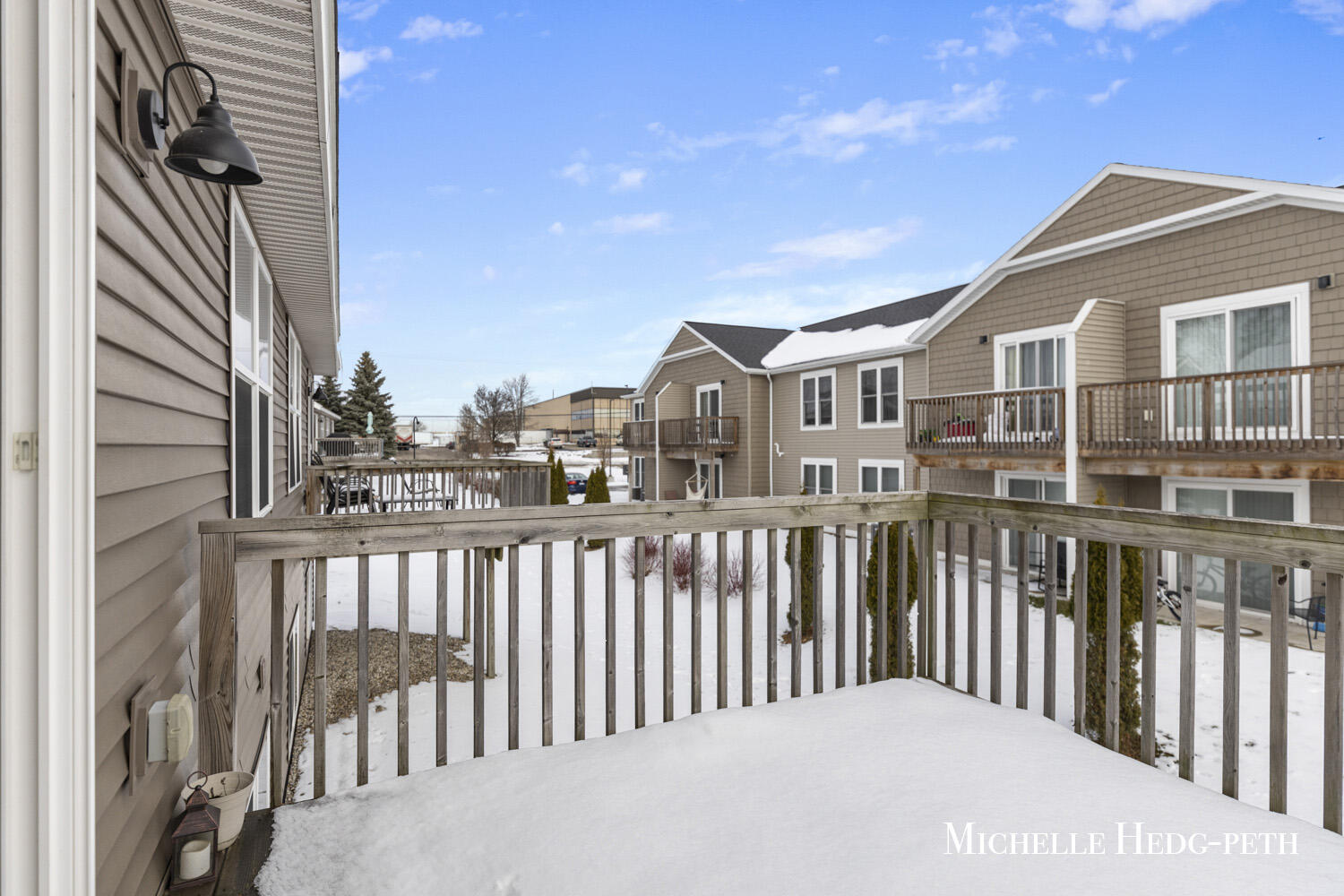 3234 Birch Creek Court SE