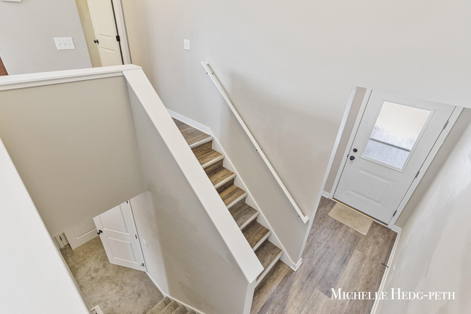 3234 Birch Creek Court SE