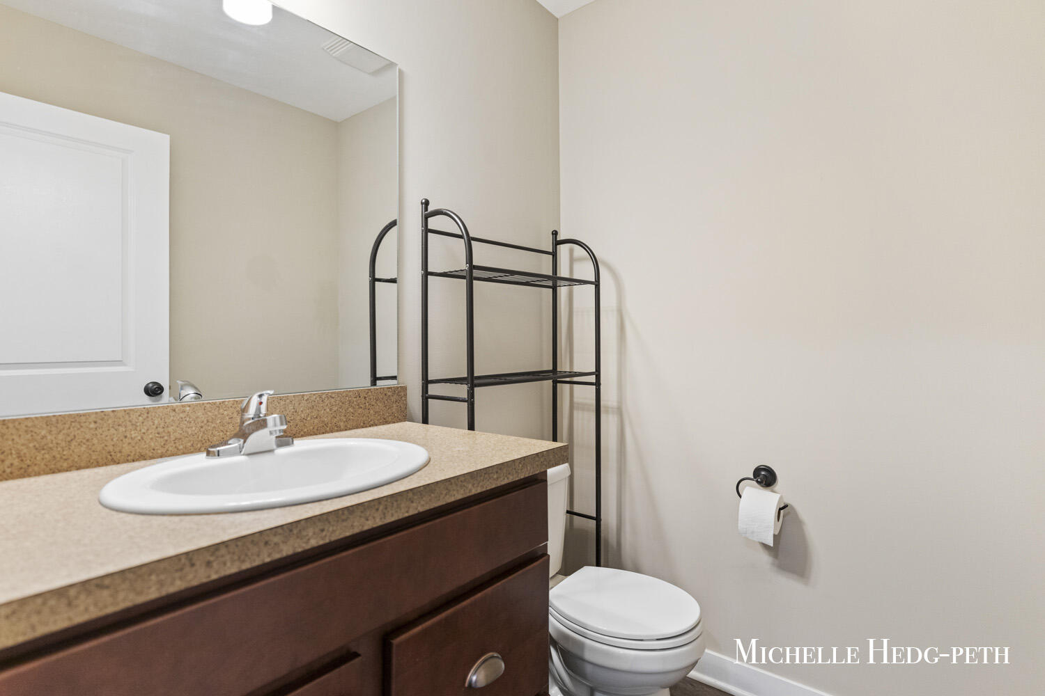 3234 Birch Creek Court SE