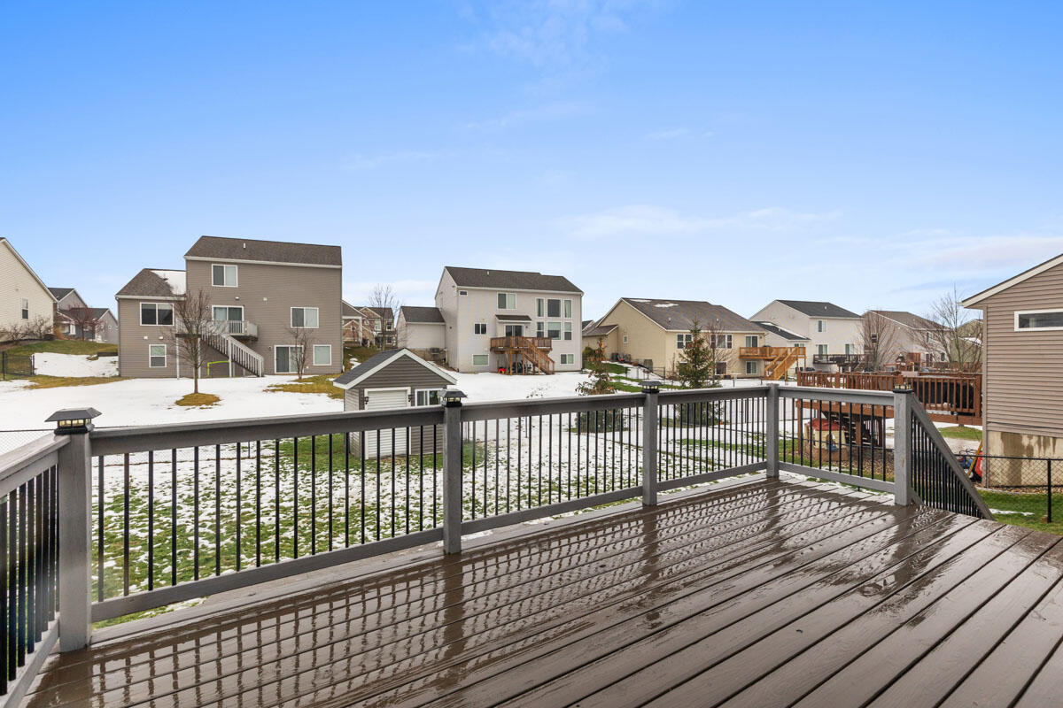 1000 Cobblestone Way Drive SE