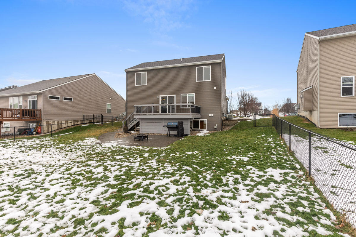 1000 Cobblestone Way Drive SE