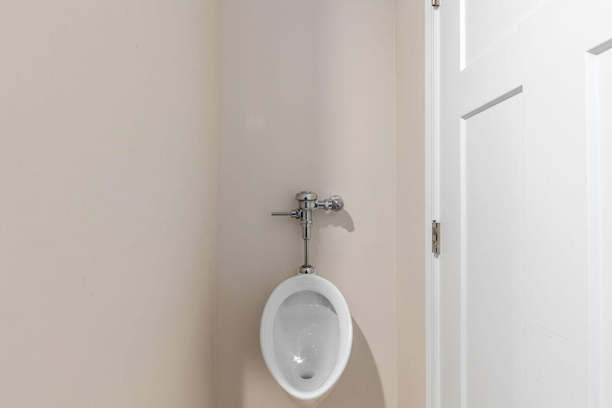 1000 Cobblestone Way Drive SE