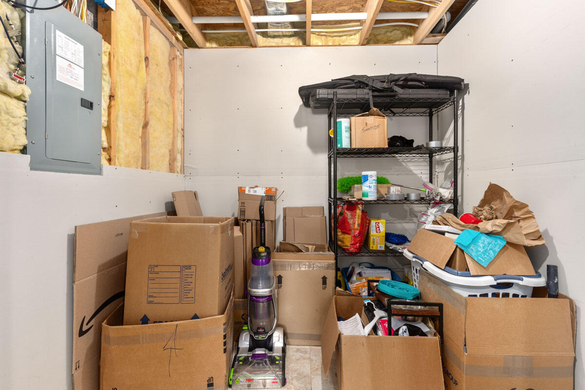 1000 Cobblestone Way Drive SE