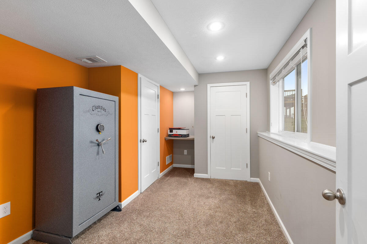 1000 Cobblestone Way Drive SE