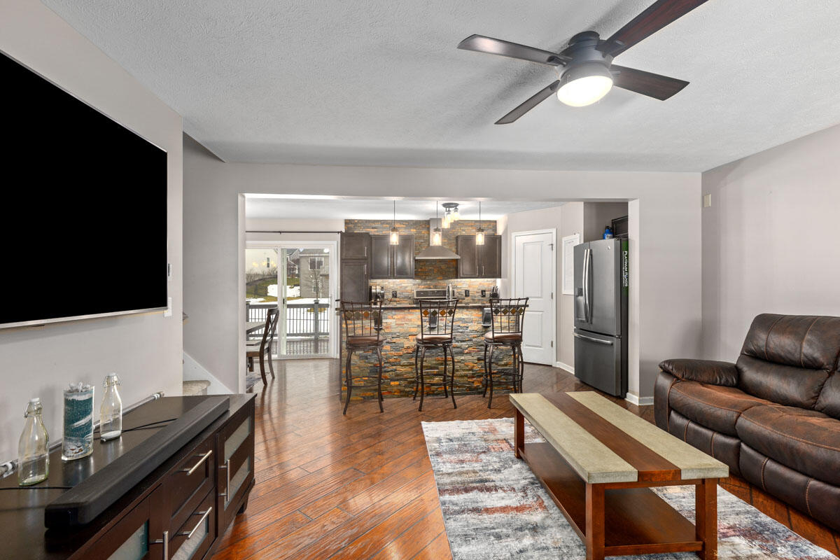 1000 Cobblestone Way Drive SE