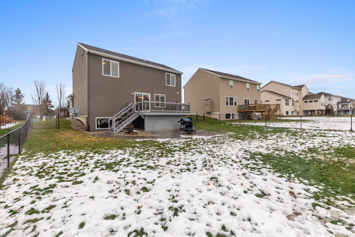 1000 Cobblestone Way Drive SE