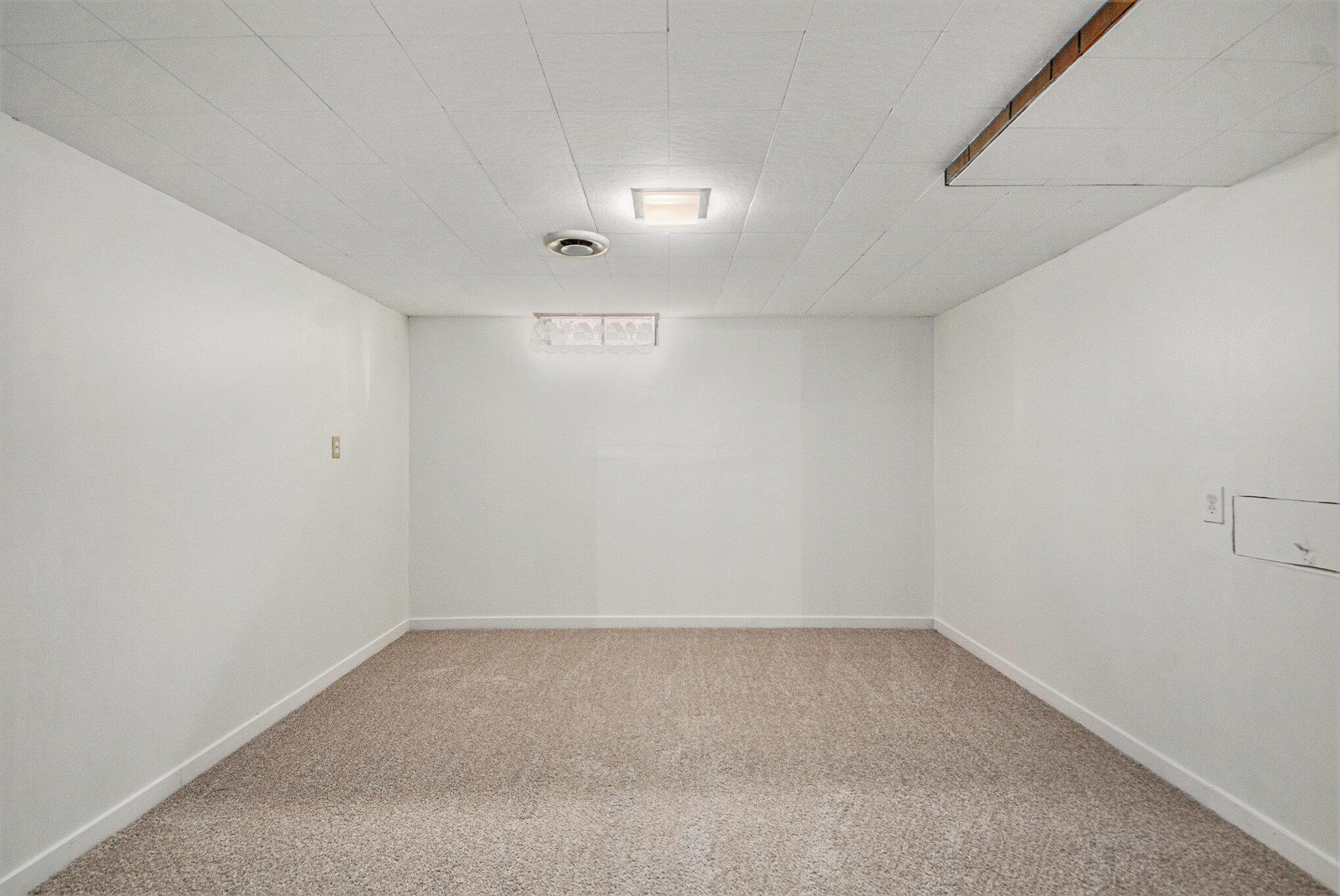 1668 Bridle Creek Street SE