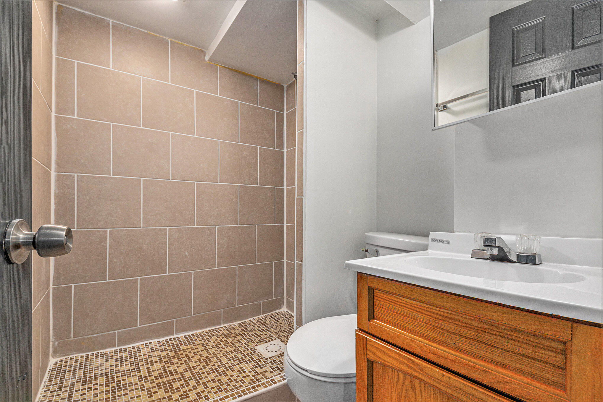 1668 Bridle Creek Street SE