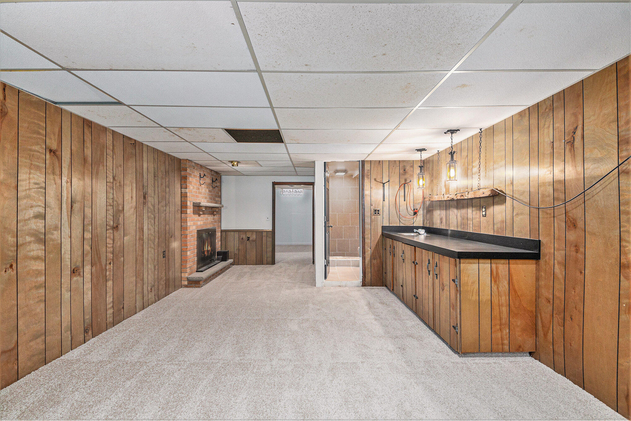 1668 Bridle Creek Street SE