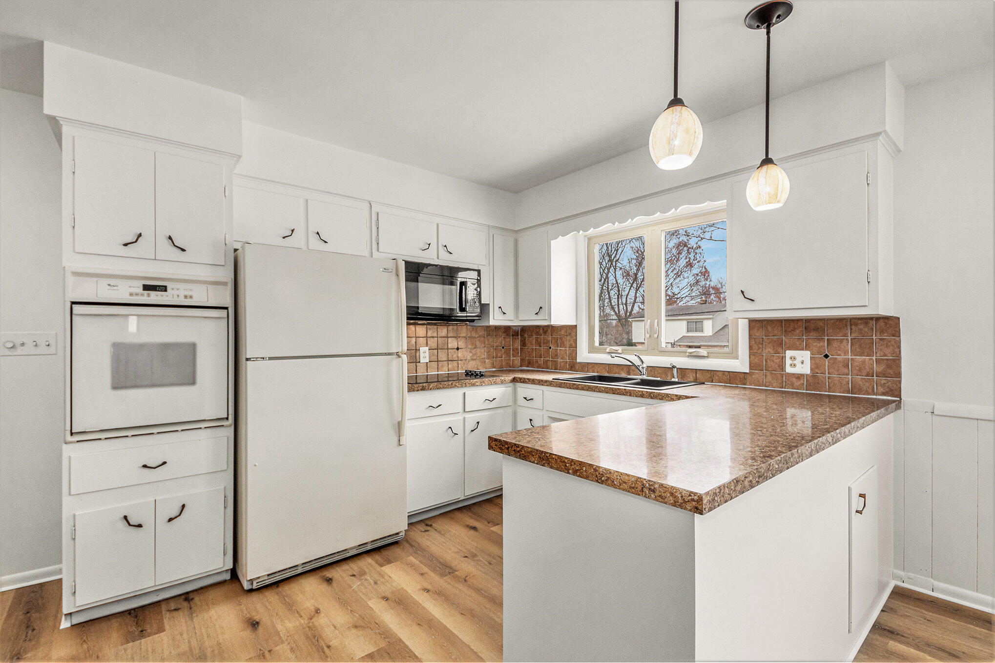 1668 Bridle Creek Street SE