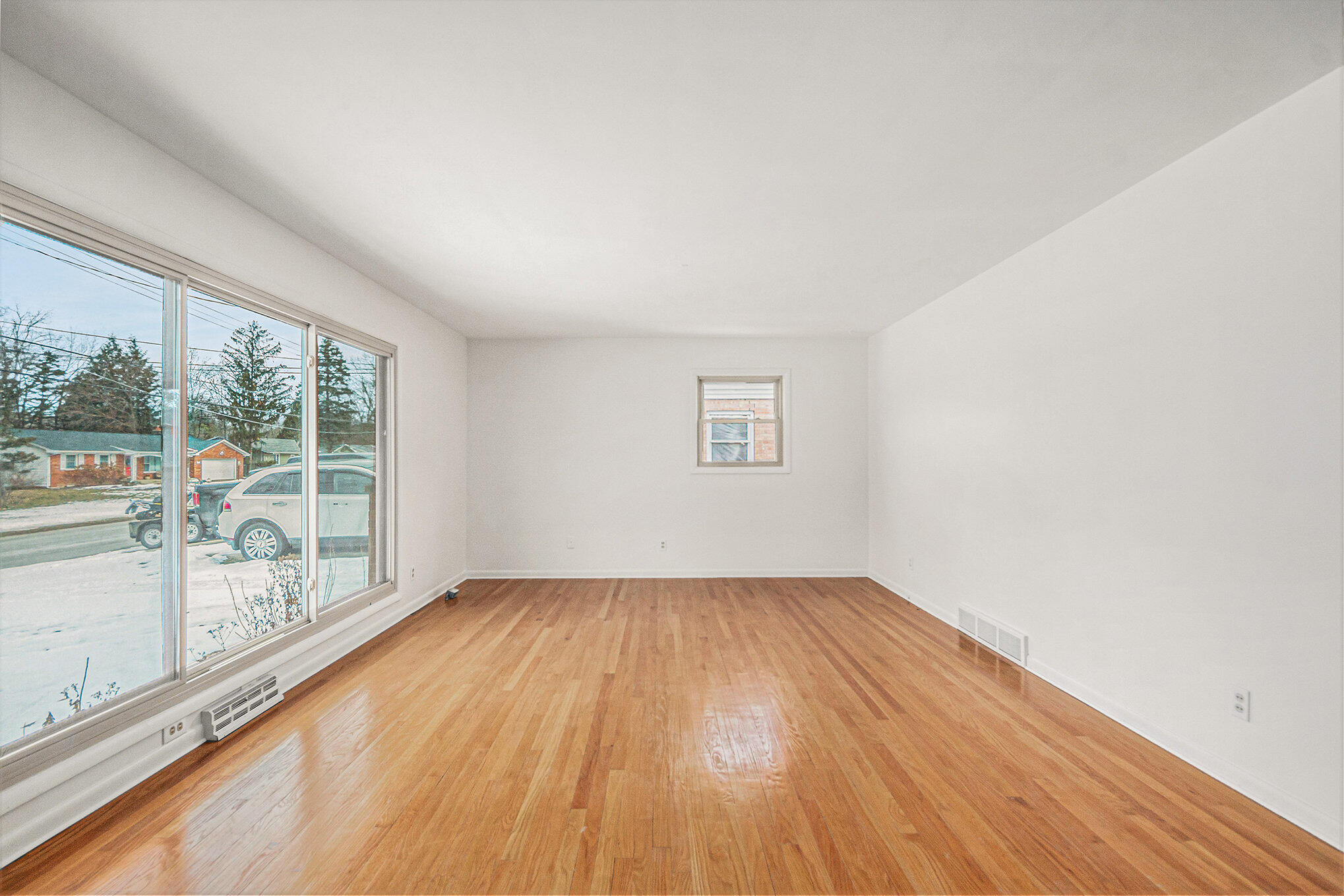 1668 Bridle Creek Street SE