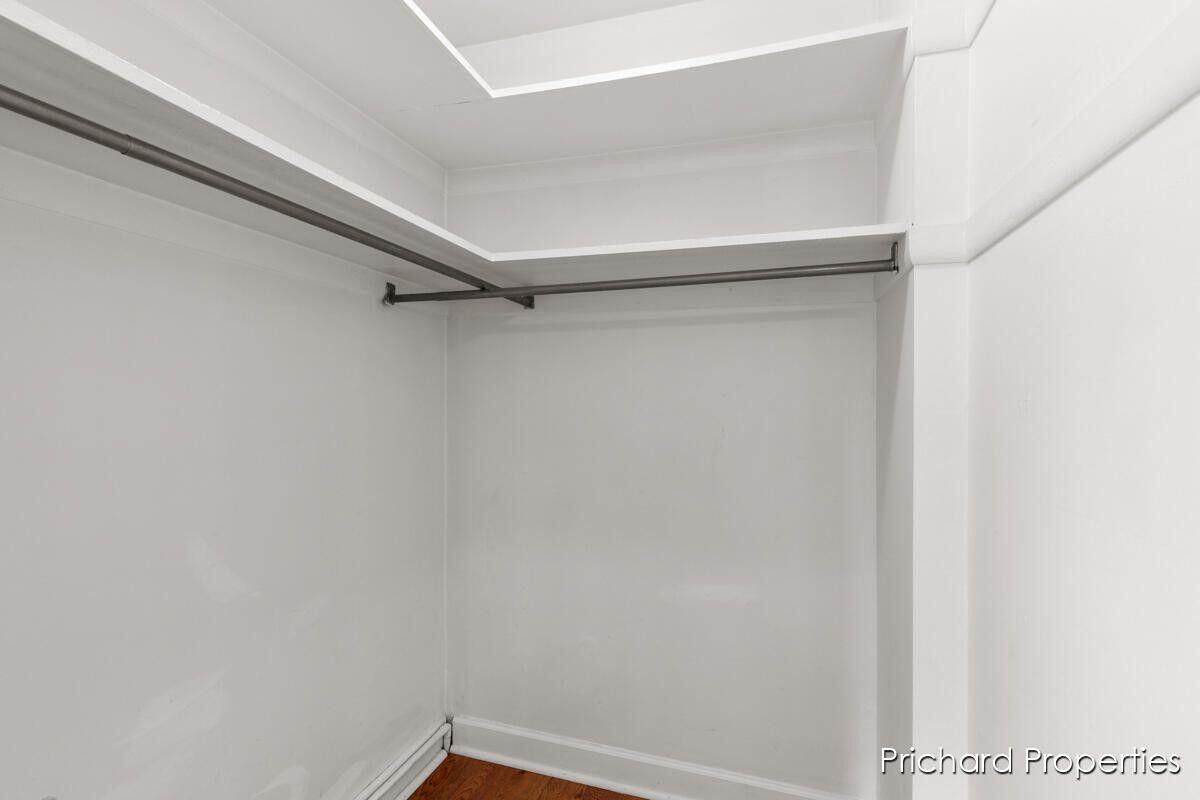 23 College Avenue SE, 13