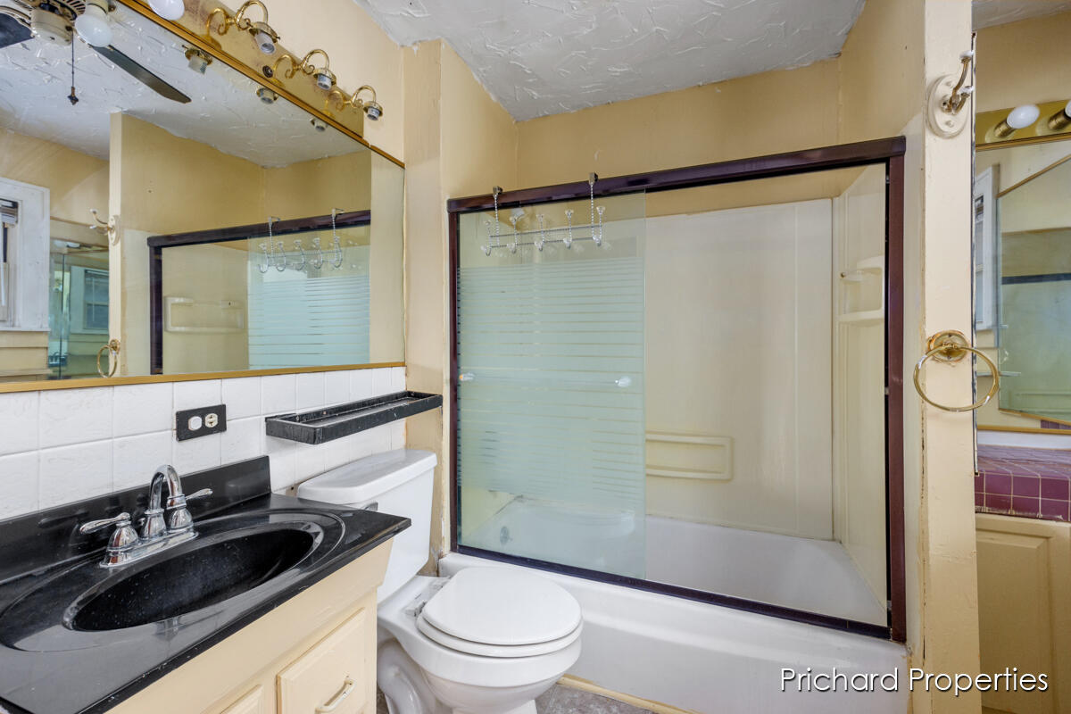 1841 Martin Avenue SE