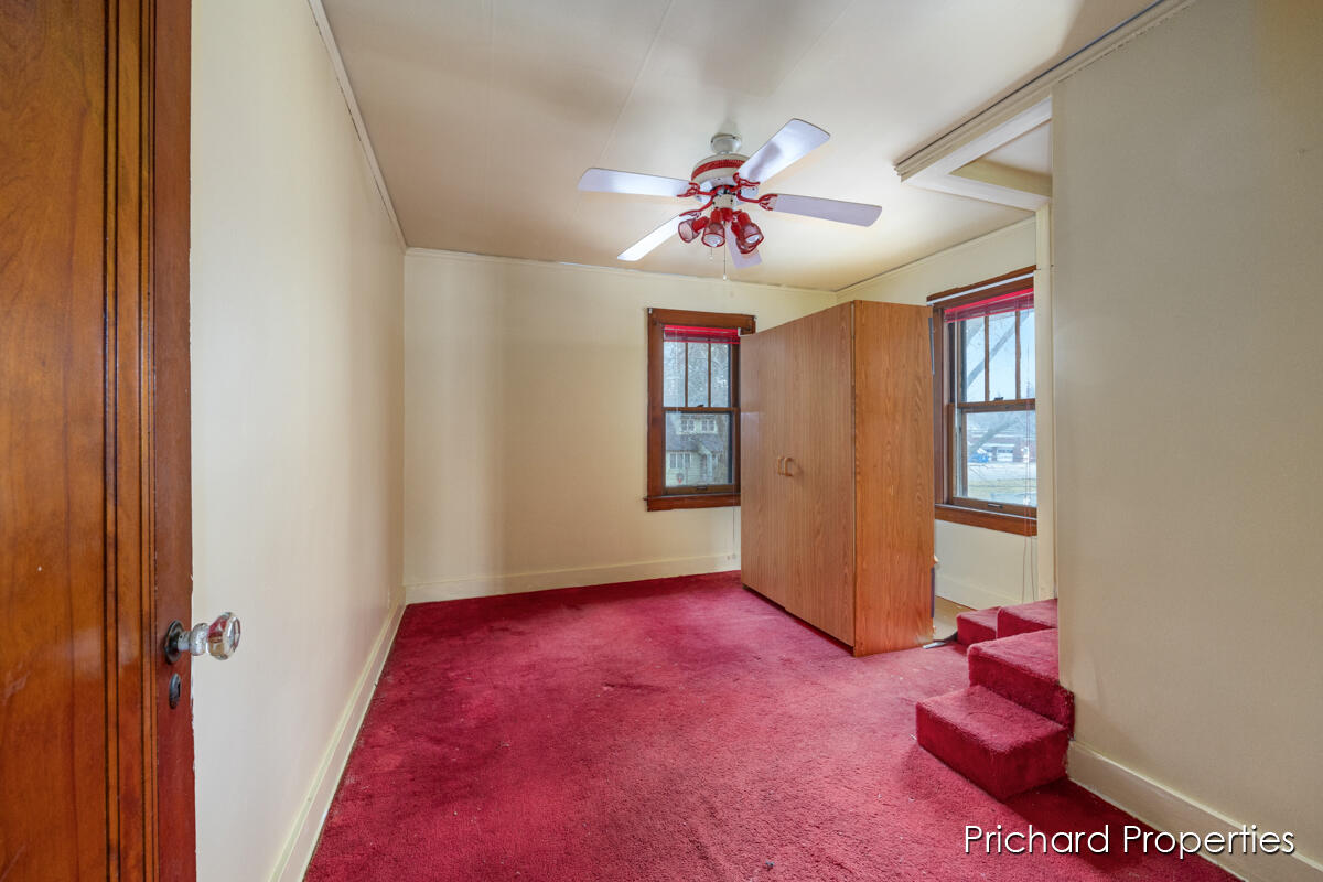 1841 Martin Avenue SE