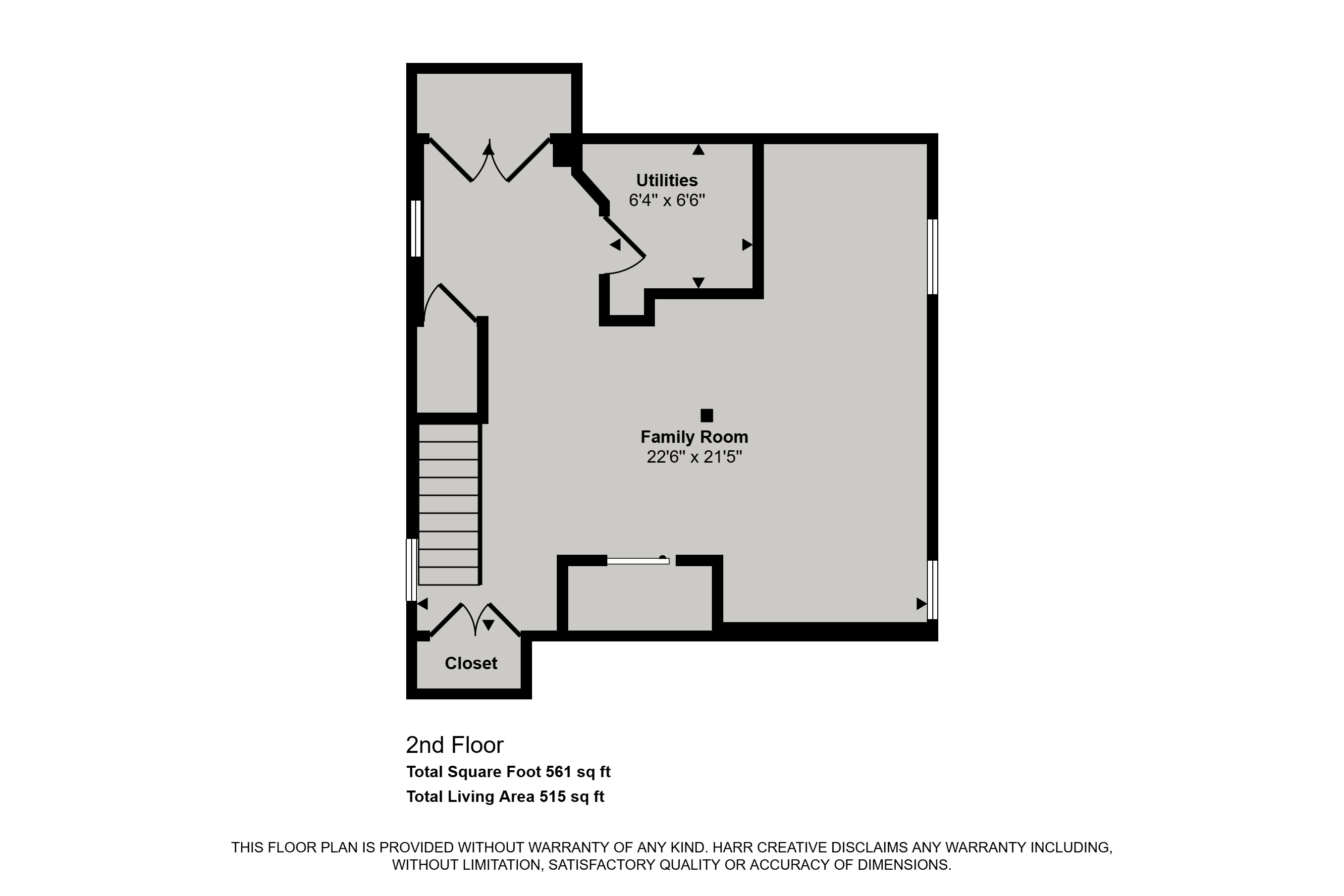 1841 Martin Avenue SE