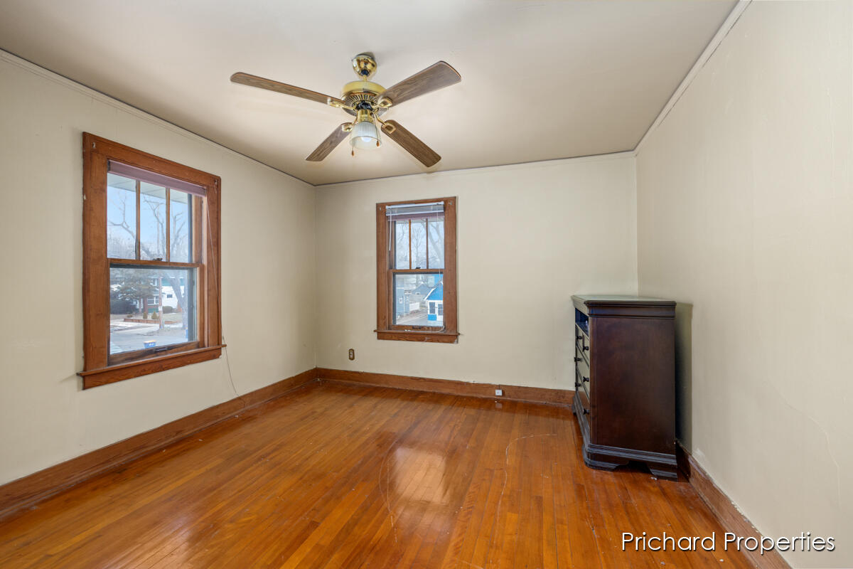 1841 Martin Avenue SE