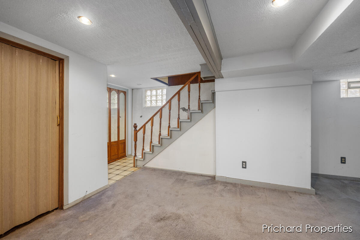 1841 Martin Avenue SE