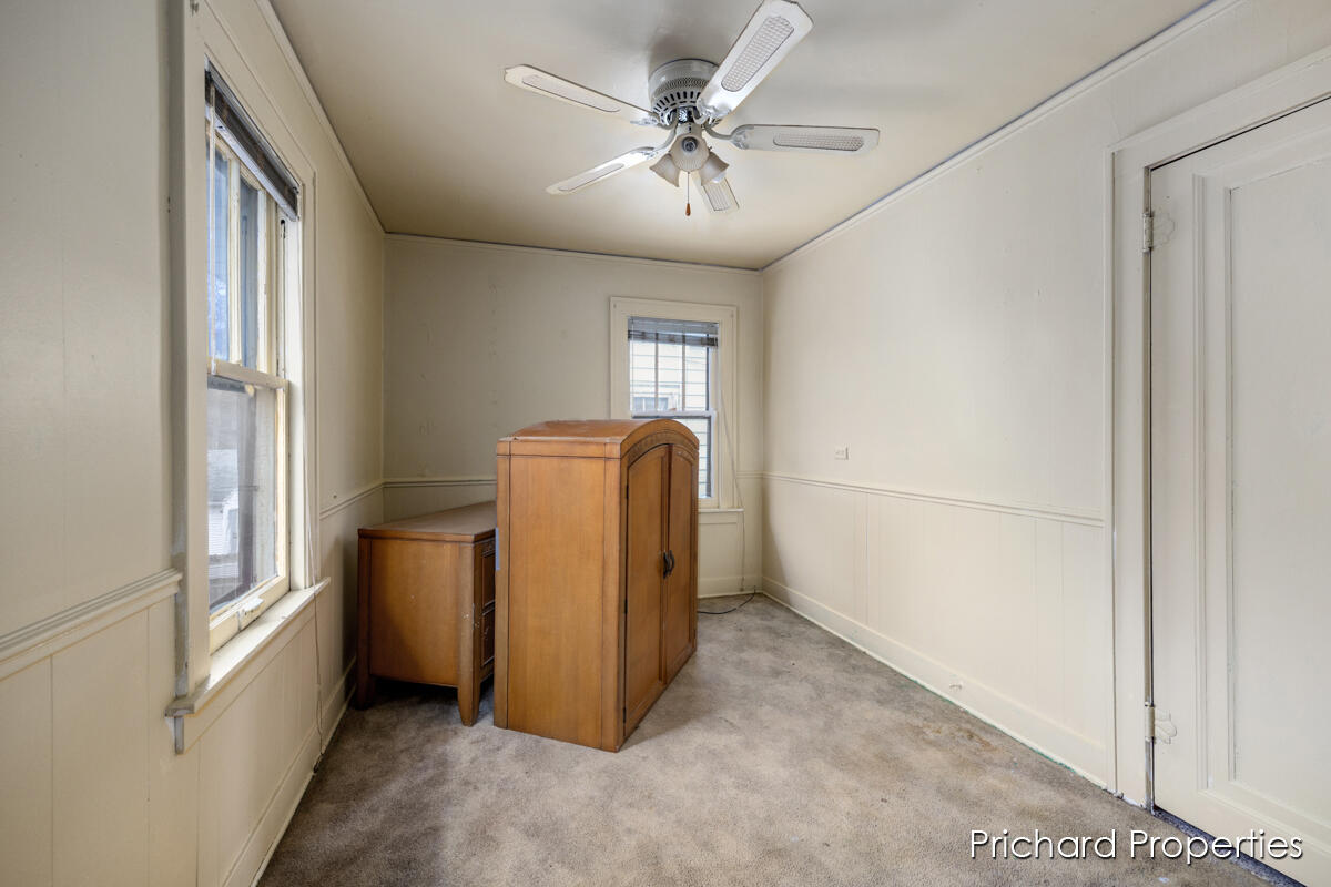 1841 Martin Avenue SE