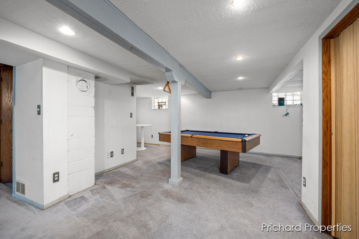 1841 Martin Avenue SE