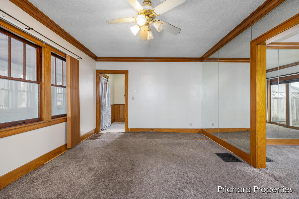 1841 Martin Avenue SE